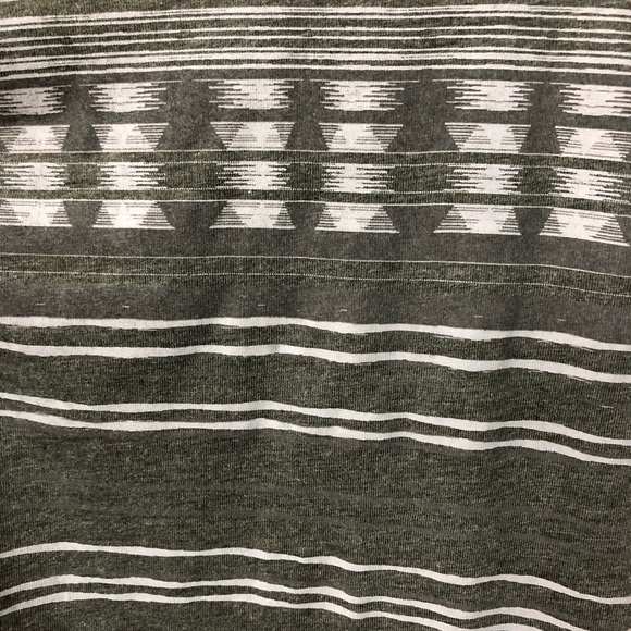 NWT Ripzone boys s/s henley - Picture 8 of 9